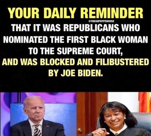 aa89f5a0-47df-47c3-8ac1-b1f436f59537