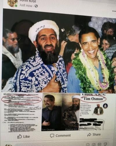 IMG_20220517_121619_375