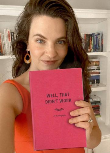 14:57:29 GMT-0400 (EDT)