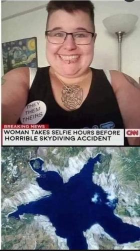 18:30:06 GMT-0400 (EDT)