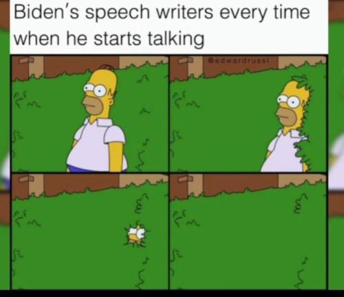 49df949e-1e34-40d1-9210-01a49fc3fc48