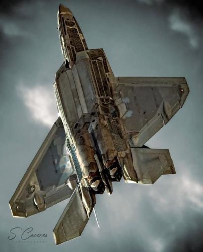 279785611_960536241300887_2346416082548065513_n