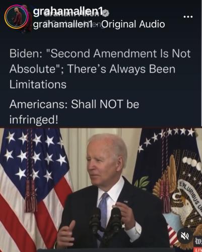 22:45:18 GMT-0400 (EDT).image