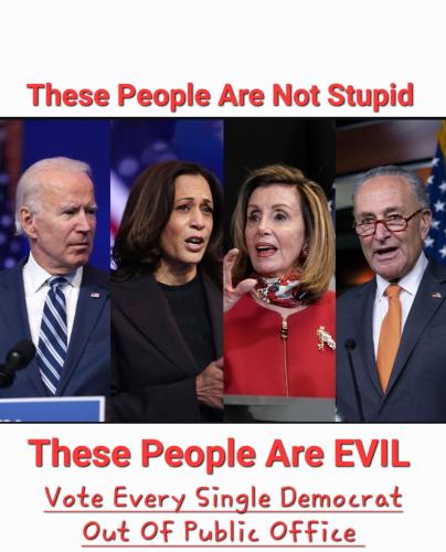 09:05:29 GMT-0500 (CDT)