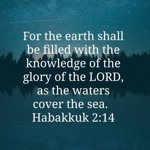 07:05:49 GMT-0400 (EDT)