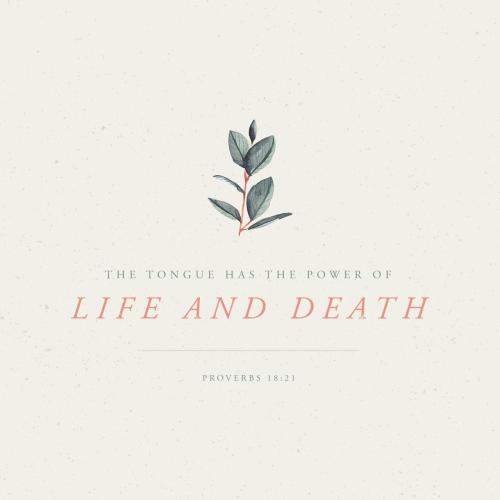 b4e08f68-2e3f-4972-9c98-ef6c212120e1