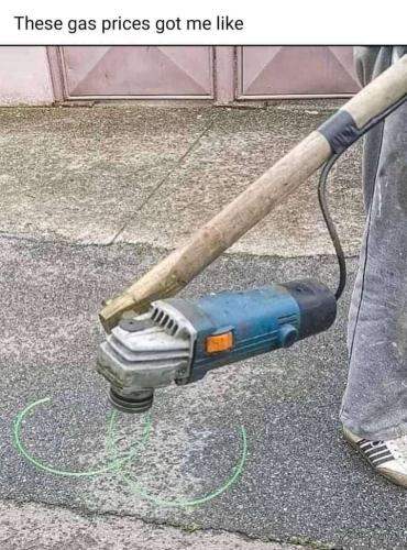 e56af1f3-bb7e-47c2-8383-e9ccafc490b9