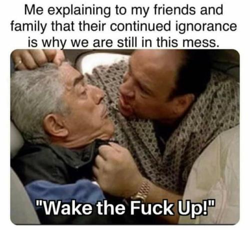 355bebbe-aadb-4fff-a0d0-bcca950571e0