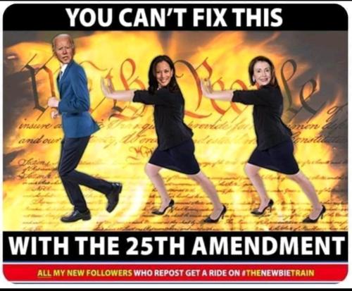 ba6fd408-f24b-4d7f-a520-809b837739a1