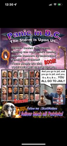 9755DAC8-62F9-4910-8805-F33F03F93FD6