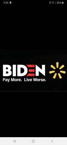 12:33:39 GMT-0500 (CDT).image