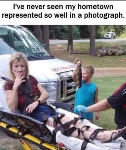 FB_IMG_1653758336181