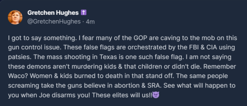 Guns 3