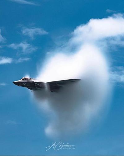 279901045_966182004069644_9105482758846587918_n