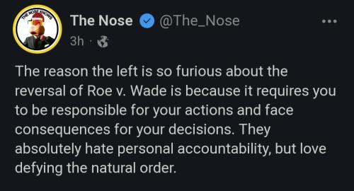 d92e1dd8-b8f8-43a8-bb56-590ccbcfeaa4