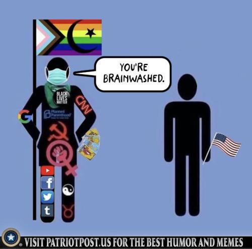 6e0da5f2-4110-435e-b184-f32286b17f00