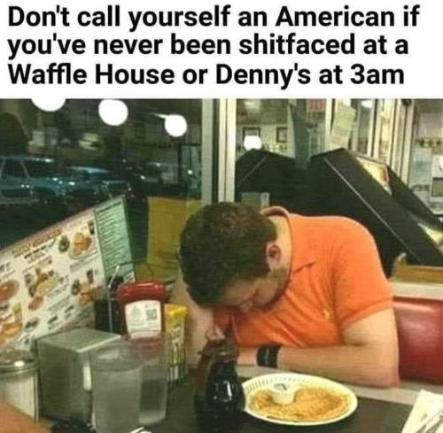 FB_IMG_1654029232366