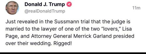 8e8408df-a9a6-43a6-b5b2-f23e3e017170