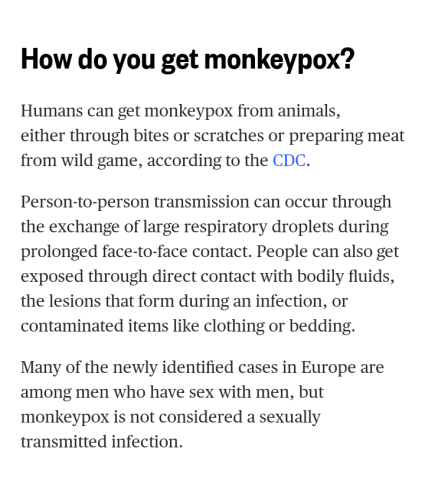 Screenshot_20220522-172810