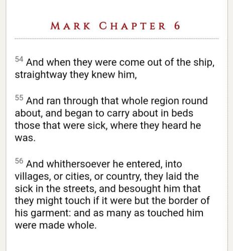 d1ce9c34-88d6-4185-8d13-bc6e2fad2584