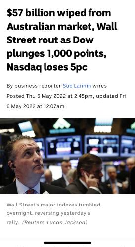 18:05:42 GMT-0700 (PDT).image