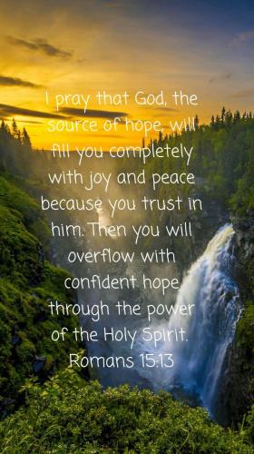 07:42:53 GMT-0500 (CDT)