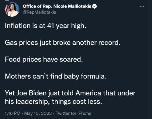 FC3FABC0-4E58-47AF-ABCA-333741006B69