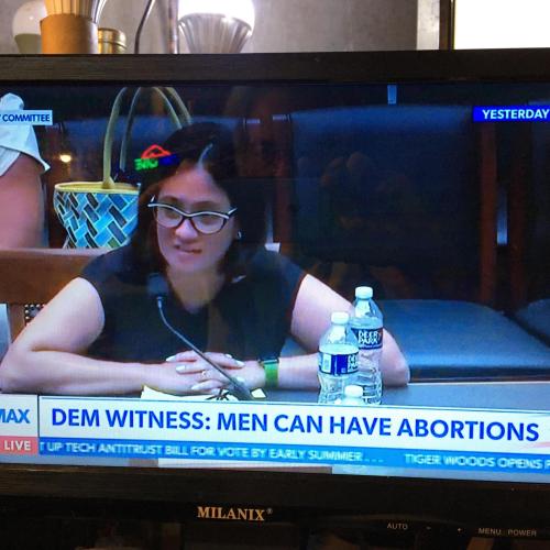 04:34:10 GMT-0500 (CDT).image