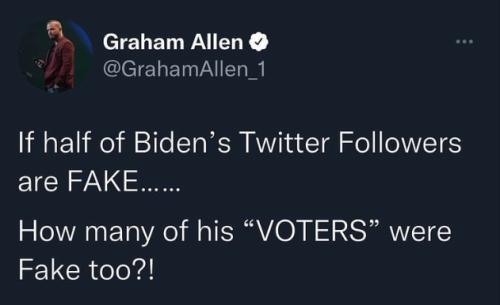 07:56:37 GMT-0400 (EDT).image