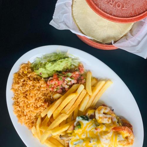 281098735_1912950605556519_1836699393306537871_n