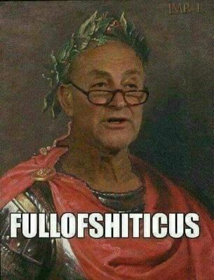 Schmuckie+as+FULL+OF+SHITICUS