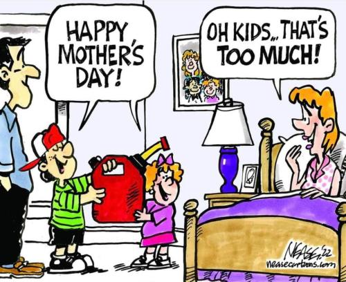 280242545_5209263315800969_6914090306365436420_n