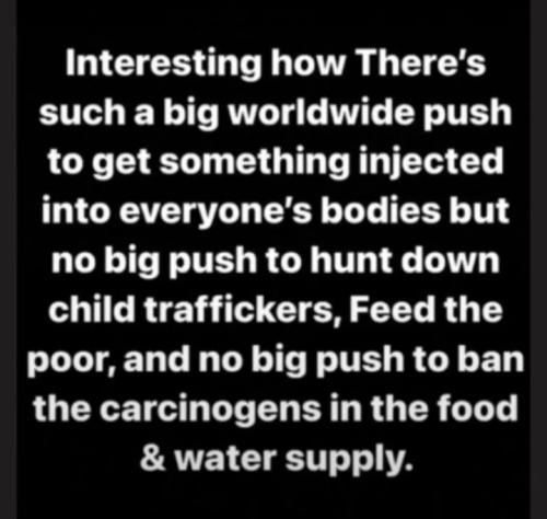 Screenshot_20220530-122942_MeWe