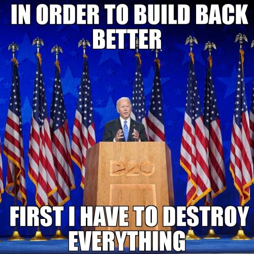 MEME2021-07-14-08-39-14