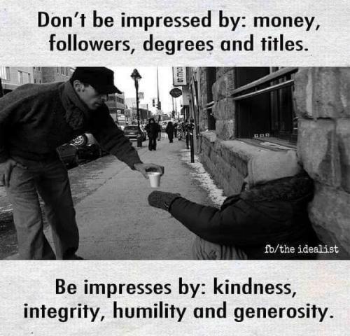 fb82281f-7bf7-44d3-b9be-03d2a2c79976