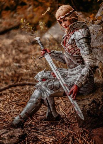 7d8b2da8a54fd0e89eb94cf88396d610