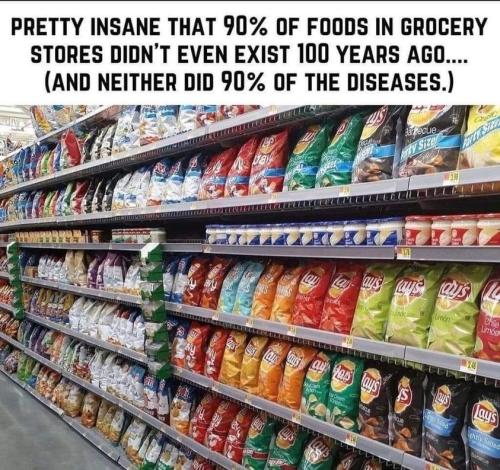 283149262_5401516216566050_5136880402762489276_n