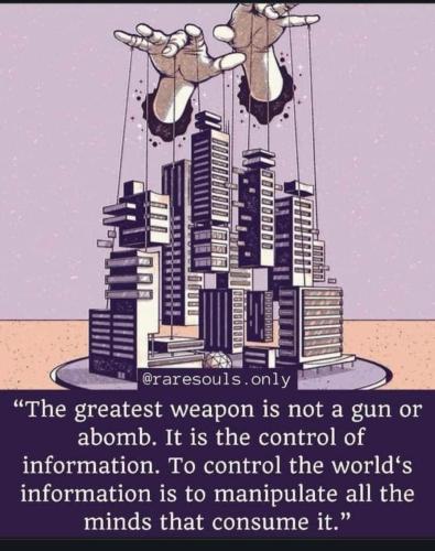 b76eae70-e5e4-4524-82bd-f6d1944875fd