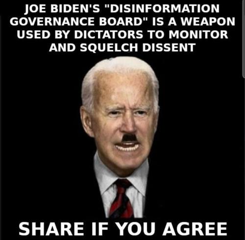 c84f4379-3770-4603-9519-c8c3aa886229