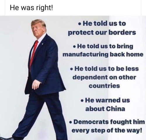 1653229185499