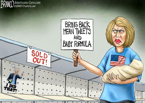 Branco_mean_tweets_baby_formula