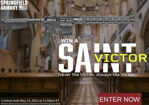 centerfire_saint-victor_may15