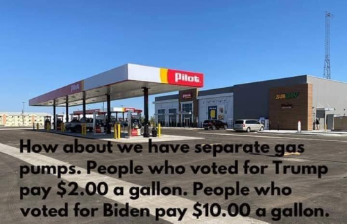 00000000000000000000000000000000000000000000000000000000000000000000000000000000000000000000000000000000000000000000000000000000000000000000000000000000000000000000000000000000000000000000000000bvcxzaswqrtyughbnmkpoik