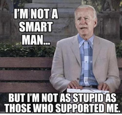 eda498d8-c398-436e-a6ed-97b18bf234e0