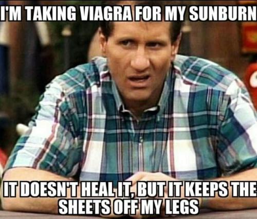 85a49805-3100-47db-b095-b71c4efe20df