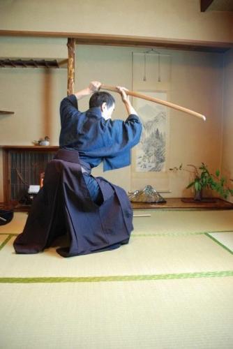 8a25f7c1736f77b6e098a2b1682b368f