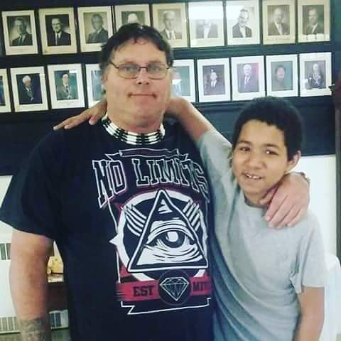 13:23:27 GMT-0400 (EDT)