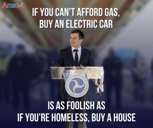 283679910_326942329619177_2454441507558904909_n