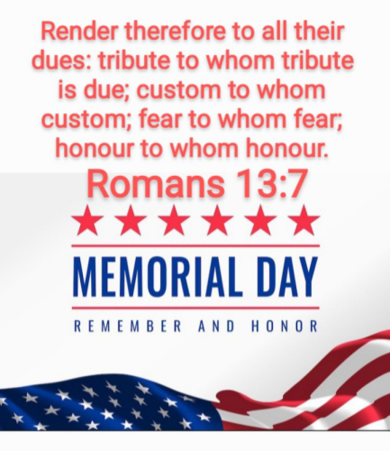 Screenshot_20220530-155543-458