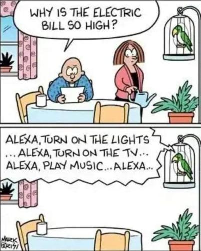 280746055_5272503269459305_8171213307401655356_n